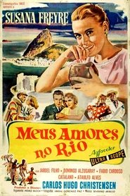 Movie Picture