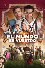Movie Picture