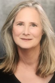 Jody Gelb portrait
