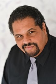 Jay Nunez portrait