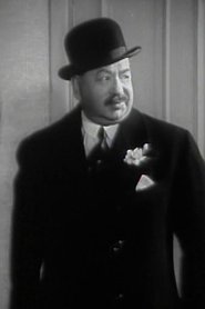 A.G. Poulton portrait