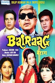 Movie Picture