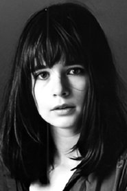 Leonora Fani portrait