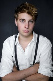 Matti Schmidt-Schaller portrait