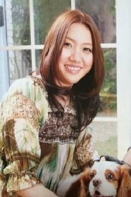 Eiki Eiki portrait