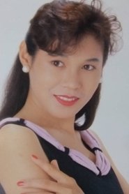 Mari Yagisawa portrait