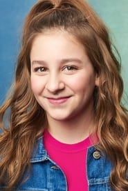 Sky Alexis portrait