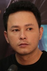 Min Maw Kun portrait