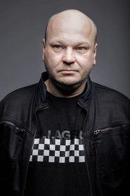 Michał Wielewicki portrait