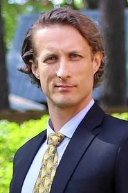 Anton Klink portrait