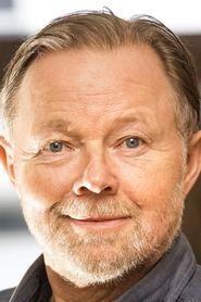 Jesper Asholt portrait