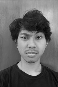 Muhammad Authar Fionuzar portrait