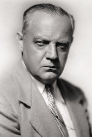 Anders Randolf portrait