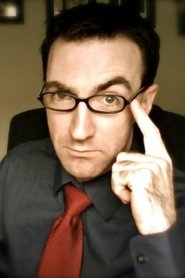 Don Early portrait
