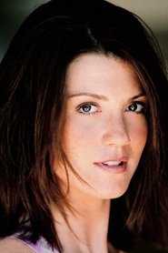 Zoe McLellan portrait