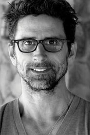 Dean Alioto portrait