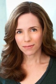 Elizabeth Dement portrait