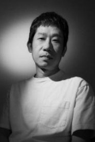 Li Sun portrait