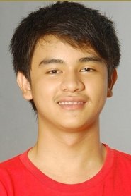 Esa Sigit portrait