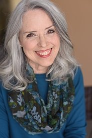 Mannette Antill portrait