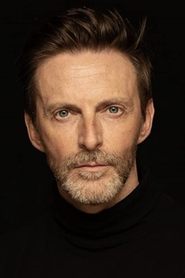 Ramón Esquinas portrait