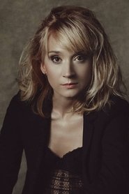 Kamila Pieńkos portrait