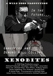 Movie Picture