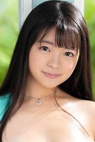 Miku Maina portrait