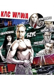 Movie Picture