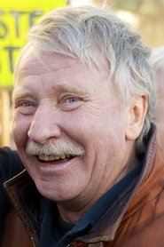 Ilmar Reepalu portrait