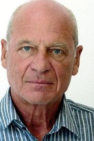 Rüdiger Kuhlbrodt portrait