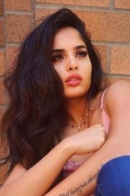 Navpreet Banga portrait