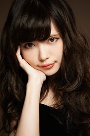 Masuwaka Tsubasa portrait