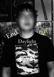 End of Daylight