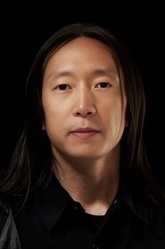 John Myung portrait
