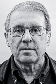 Ryszard Bugajski portrait