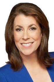 Tammy Bruce portrait