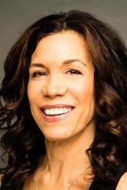 Allegra Fulton portrait