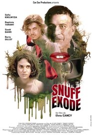 Movie Picture