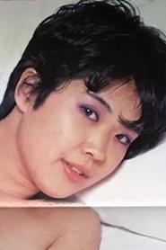 Usagi Asō portrait