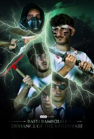 Movie Picture