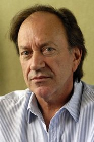 Goran Paskaljević portrait