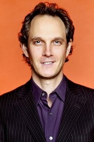 Emmanuel Todorov portrait