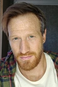 Frans Steyn portrait