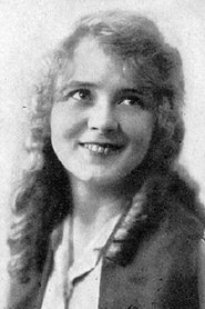 Gladys Leslie portrait
