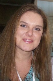 Agnieszka Wojtowicz-Vosloo portrait