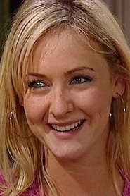 Angela Keep portrait