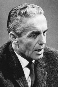 Mirosław Żuławski portrait