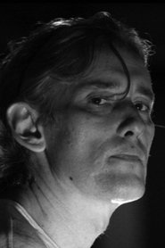 Celso Borges portrait