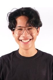Ayyub Basya portrait